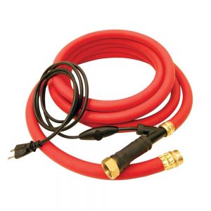 Thermo-Hose, 60 ft.